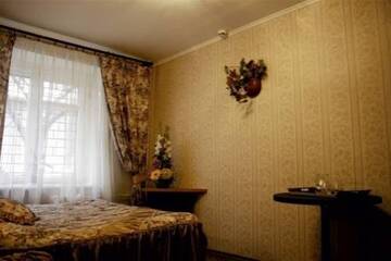 Фото Гостиница Глория г. Череповец 4