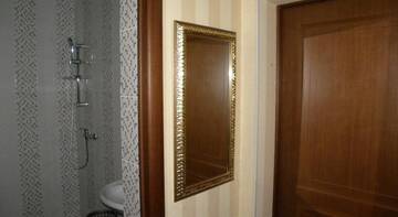 Фото Гостиница Глобус г. Череповец 4